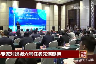 新利体育在线官网首页登录网址截图1